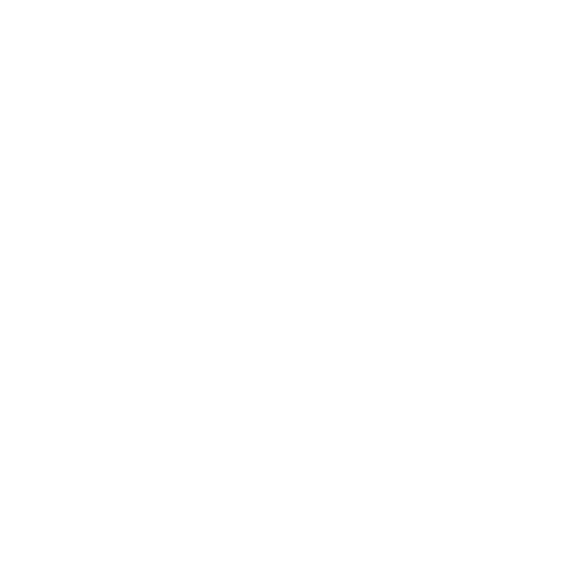 Steam Review Guesser Logo